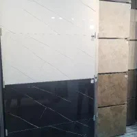 افتتاح نمایشگاه دائمی کاشی و سرامیک روماکودرسرخرود|مصالح و تجهیزات ساختمان|سرخرود, |دیوار