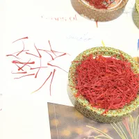 فروش مستقیم زعفران اصل  کیفیت صادراتی|عمده‌فروشی|اصفهان, جلفا|دیوار