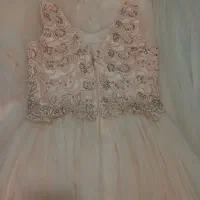 لباس مجلسی|لباس|تهران, افسریه جنوبی|دیوار