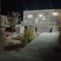 منزل مسکونی|فروش خانه و ویلا|شهرضا, |دیوار