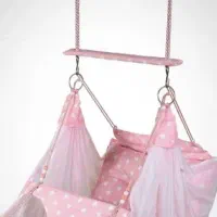 تاپ تشک دار برند binbin