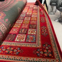 کلسیون بلوچ جدید سال ۱۴۰۵|فرش|مشهد, سراب|دیوار