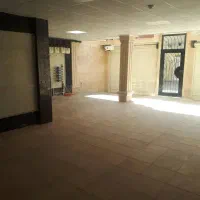 ۱۵۰ تک واحدی بلوار شهرداری