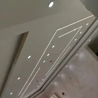 برقکار ساختمان|خدمات پیشه و مهارت|سیرجان, |دیوار