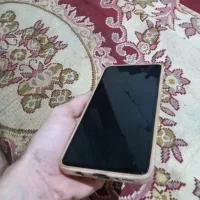 گوشی موبایلa51 رام6حافظه128با کارتون انتقال مالکیت