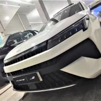 KMC J7// مدل 1404//تحویل روز و کاردکس