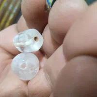 کلکسیونی|کلکسیون اشیاء عتیقه|اهواز, معین زاده|دیوار