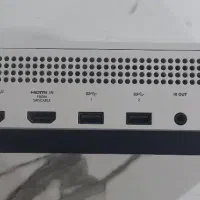 کنسول x box one s|کنسول، بازی ویدئویی و آنلاین|گرگان, |دیوار