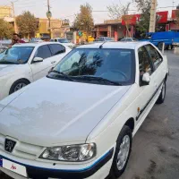 پارس tu5|خودرو سواری و وانت|مرودشت, ابوذر جنوبی|دیوار