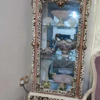 بوفه