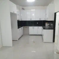 آپارتمان  فروشی