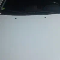 ساینا ۱۴۰۳S