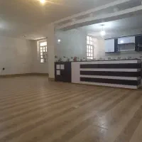 فروش ویلایی بزرگ/ پارکینگ ها ۶۰ متر/ بلوار انقلاب|فروش خانه و ویلا|یاسوج, |دیوار