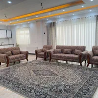 ۶۵ متری،خوش نقشه،مرکز شهر،خیابان مطهری