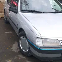 روا سال مدل 88|خودرو سواری و وانت|خوی, |دیوار