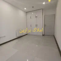 فروش آپارتمان ۸۳ متری کلید نخورده در اطبا|فروش آپارتمان|بندر انزلی, اطبا|دیوار