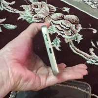 a34 128 gig ویتنام|موبایل|تهران, ابوذر|دیوار