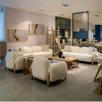 مبل|مبلمان خانگی و میز عسلی|مسجد سلیمان, |دیوار