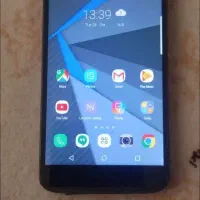 بلک بری ditek50|موبایل|اردبیل, |دیوار