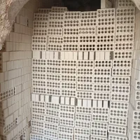 پخش انواع مصالح وحمل نخاله