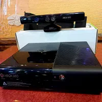 ایکس باکس 360