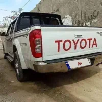 وینگل مدل2014|خودرو سواری و وانت|سراوان, |دیوار