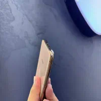 آیفون xs|موبایل|مشهد, کوثر|دیوار