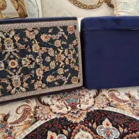 پشتی|پشتی|ملارد, |دیوار