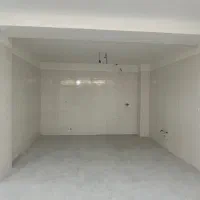 آپارتمان-120-متری-تک-واحدی-مطهری