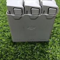 هلی شات DJI Mini 4 Pro|دوربین عکاسی و فیلم‌برداری|اصفهان, بیدآباد|دیوار
