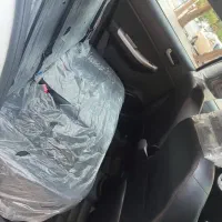 شاهین GL مدل ۱۴۰۲|خودرو سواری و وانت|شیراز, سیلو|دیوار