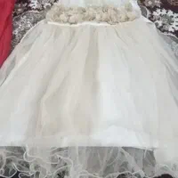 لباس دخترانه