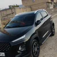 فروش نقدی|خودرو سواری و وانت|لردگان, |دیوار