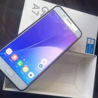 گکشیa710