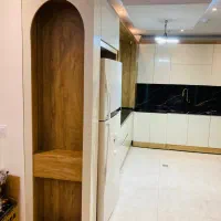 کابینت و کمد دیواری