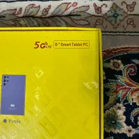 تبلت دانش آموزی Cidea|تبلت|الوند, |دیوار