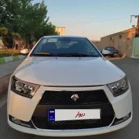 دناپلاس توربو شارژ ۶دنده