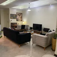 ۶۴ متر_ ۱ خواب _ فول امکانات