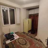 استخدام خانم پرستاری،آشپزی،نظافت امکان شبانه روزی|استخدام سرایداری و نظافت|تهران, سلسبیل جنوبی|دیوار