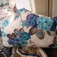 کوسن مبل|مبلمان خانگی و میز عسلی|بهارستان, |دیوار