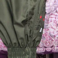 شلوار کردی|لباس|بهبهان, |دیوار