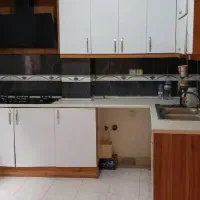 اجاره۷۰ متر/گلسار/طبقه ۱