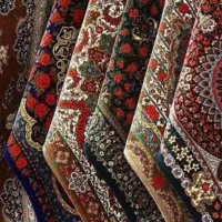 قالیشویی و مبلشویی طرف قرارداد کارکنان محترم اسنوا