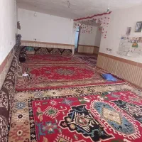 خانه دو طبقه