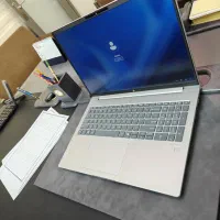 لپ تاپ 16 اینچی اچ‌ پی|رایانه همراه|تهران, پاسداران|دیوار