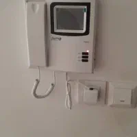 رهن و اجاره آپارتمان بهارستان