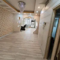 دفتر کار/بر خیابان شفا/موقعیت اداری مناسب/همه شغل|اجارهٔ دفتر کار، اتاق اداری، مطب|کرمان, |دیوار