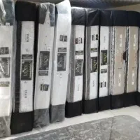 تشک های رویال زرکالاا