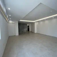 آپارتمان ساحلی ۱۲۸ متر سه خواب بلوار دریا