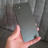 A14سامسونگ